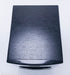 Velodyne DLS-3500R 8" Powered Subwoofer (NO REMOTE)