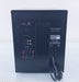 Velodyne DLS-3500R 8" Powered Subwoofer (NO REMOTE)