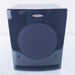 Velodyne DLS-3500R 8" Powered Subwoofer (NO REMOTE)