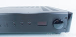 Krell KAV-400xi Stereo Integrated Amplifier