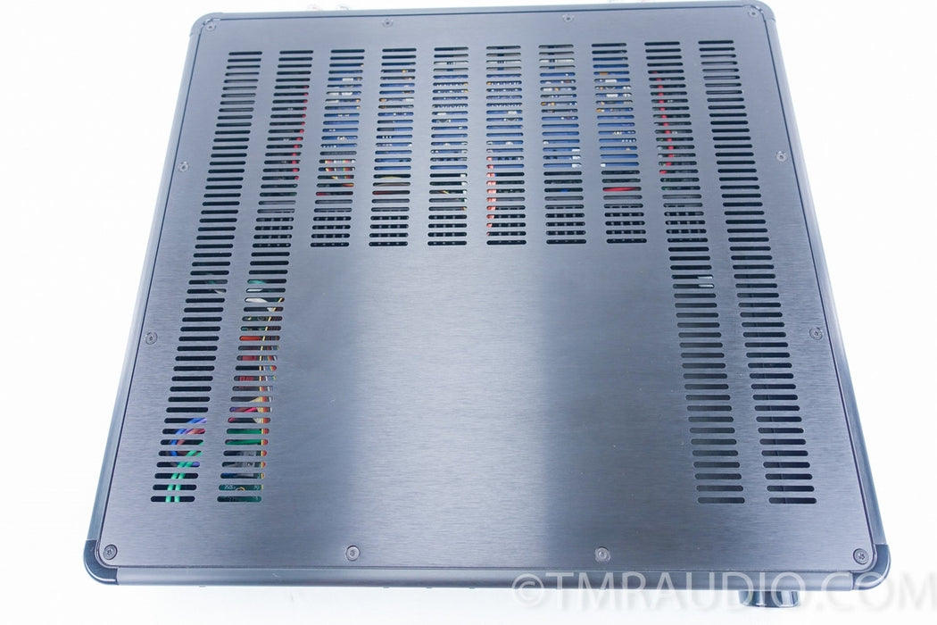 Krell KAV-400xi Stereo Integrated Amplifier