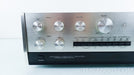 Accuphase C-200 Vintage Stereo Preamplifier
