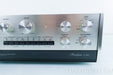 Accuphase C-200 Vintage Stereo Preamplifier