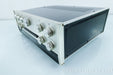 Accuphase C-200 Vintage Stereo Preamplifier