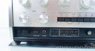 Accuphase C-200 Vintage Stereo Preamplifier