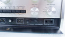 Accuphase C-200 Vintage Stereo Preamplifier