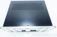 Accuphase C-200 Vintage Stereo Preamplifier