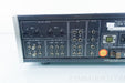 Accuphase C-200 Vintage Stereo Preamplifier