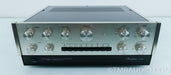 Accuphase C-200 Vintage Stereo Preamplifier