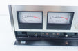 Accuphase P-300 Vintage Stereo Amplifier