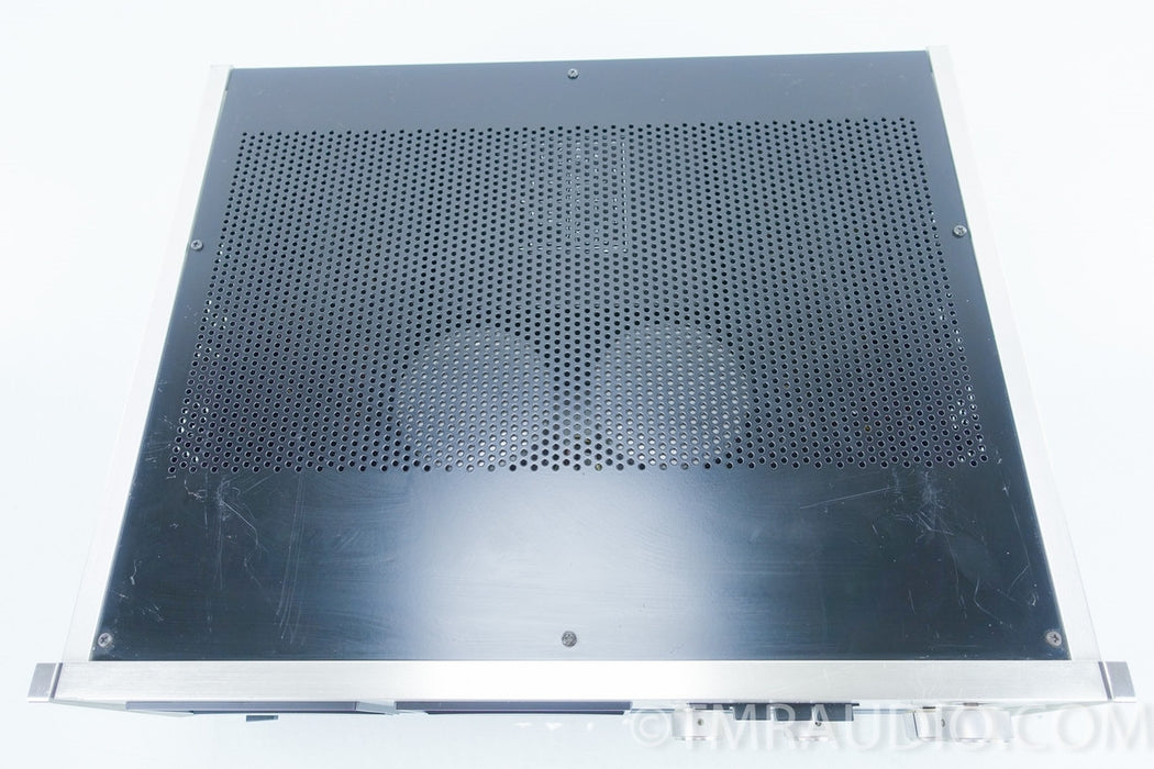 Accuphase P-300 Vintage Stereo Amplifier