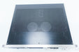 Accuphase P-300 Vintage Stereo Amplifier