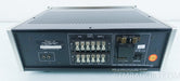 Accuphase P-300 Vintage Stereo Amplifier