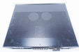 Accuphase P-300 Vintage Stereo Amplifier