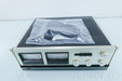 Accuphase P-300 Vintage Stereo Amplifier