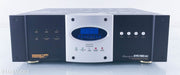 Monster HTPS 7000 mk ii Power Conditioner