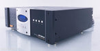 Monster HTPS 7000 mk ii Power Conditioner