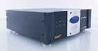 Monster HTPS 7000 mk ii Power Conditioner