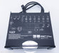 Monster HTPS 7000 mk ii Power Conditioner