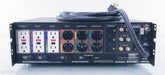 Monster HTPS 7000 mk ii Power Conditioner