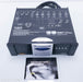 Monster HTPS 7000 mk ii Power Conditioner