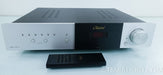 Classe CAP-101 Stereo Integrated Amplifier