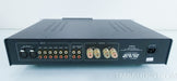 Classe CAP-101 Stereo Integrated Amplifier