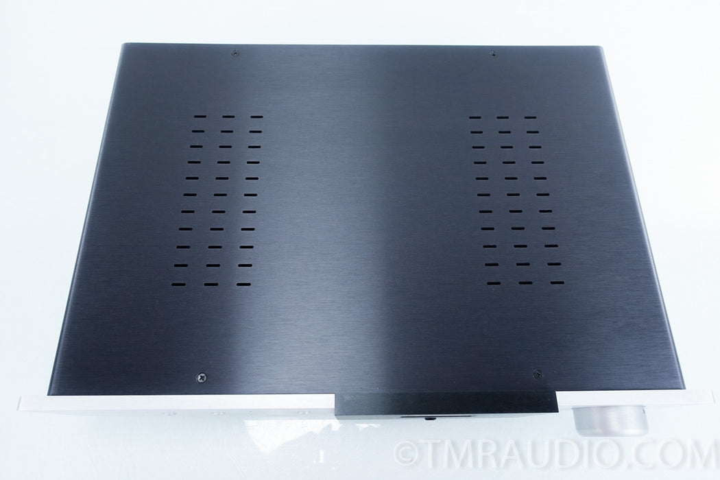 Classe CAP-101 Stereo Integrated Amplifier