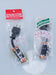 Enacom AC Line Noise Eliminators (Set of 2)