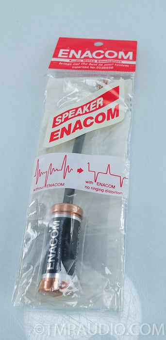 Enacom Speaker Noise Eliminator