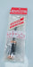 Enacom Speaker Noise Eliminator