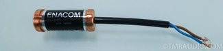 Enacom Speaker Noise Eliminator