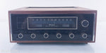 McIntosh MR78 Vintage FM Tuner