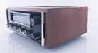 McIntosh MR78 Vintage FM Tuner