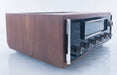 McIntosh MR78 Vintage FM Tuner