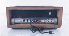 McIntosh MR78 Vintage FM Tuner