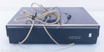 B&O Beogram 4004 Vintage Turntable