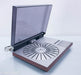 B&O Beogram 4004 Vintage Turntable