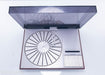 B&O Beogram 4004 Vintage Turntable