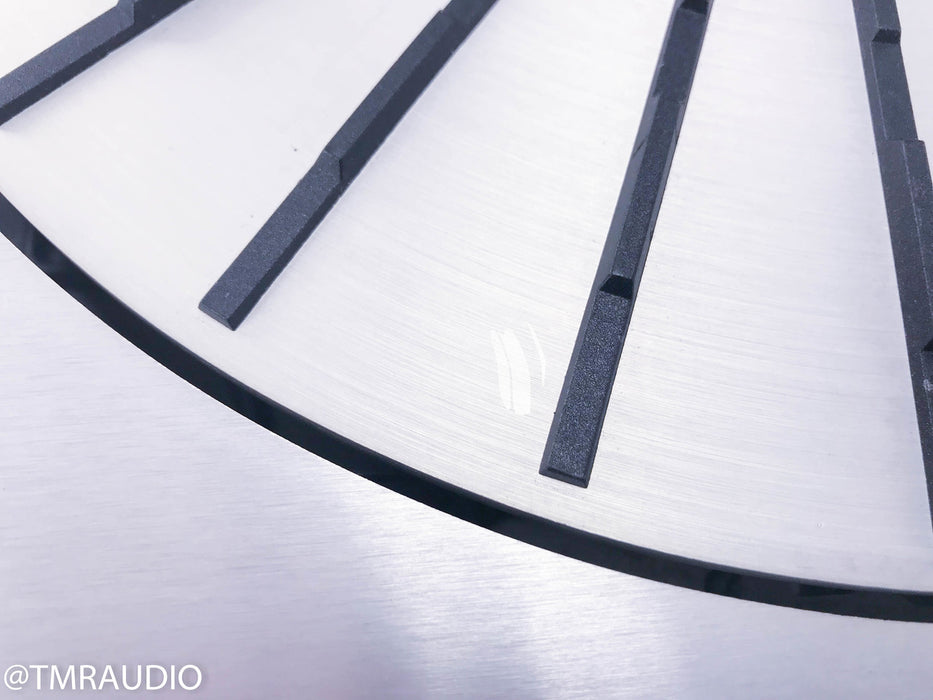 B&O Beogram 4004 Vintage Turntable