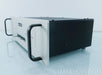 Audio Research DAC-1 DAC