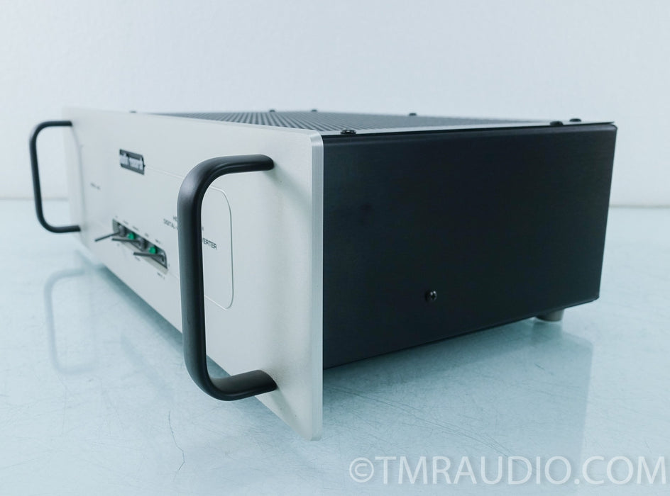 Audio Research DAC-1 DAC