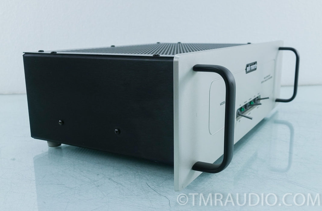 Audio Research DAC-1 DAC