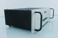 Audio Research DAC-1 DAC