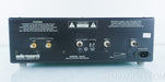 Audio Research DAC-1 DAC