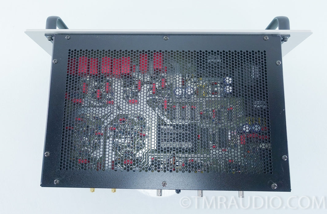 Audio Research DAC-1 DAC