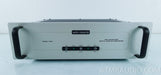 Audio Research DAC-1 DAC