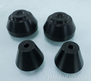 Nordost Quasar Points (Set of 4)