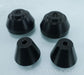 Nordost Quasar Points (Set of 4)