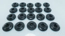 The Vibrapod Company Vibrapods ( Set of 20)